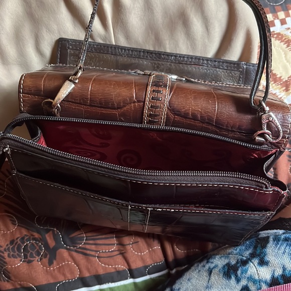 Purse - Picture 4 of 6